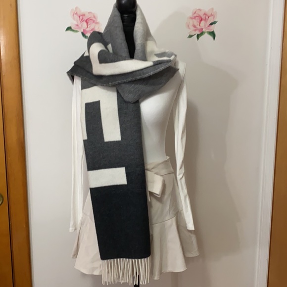 🛑SOLD🛑 - Picture 4 of 7